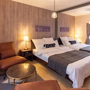 https://tino-nozomi.hotels-osaka.net